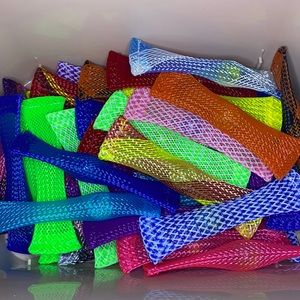 Go follow my tik tok acc @piggy_fidgets22415